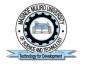Masinde Muliro University of Science & Technology MMUST logo